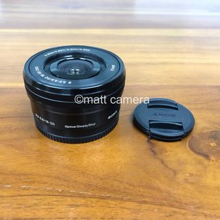 由 matt_camera (刊登 ID 1304606766，圖片 1) 提交，位於 的 (類別：)，說明：。