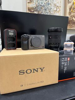 (Category: ) located in . Submitted by mdaswal (Listing ID 1304386386, Image 1). Description: .