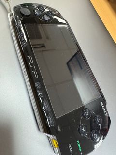 （分類：）位於 。 由 siusiu227 提交（商品編號 1304520332，圖片 1）。簡介： 。