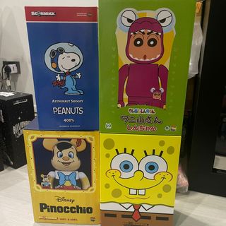 (Category: ) located in . Submitted by caffiene123 (Listing ID 1304599719, Image 1). Description: .