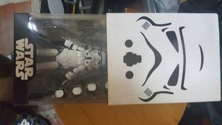 （分類：）位於 。 由 cwlai2056 提交（商品編號 1304504824，圖片 1）。簡介： 。