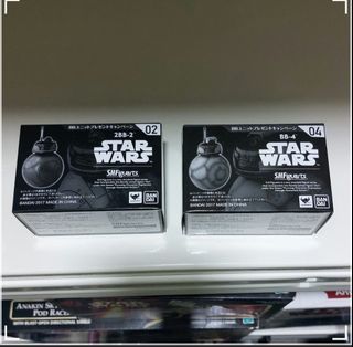 (Category: ) located in . Submitted by palpatine_1975 (Listing ID 1302531009, Image 1). Description: .