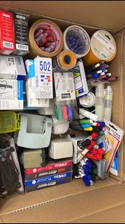 (Category: ) located in . Submitted by officeclearancesale (Listing ID 1304496477, Image 1). Description: .