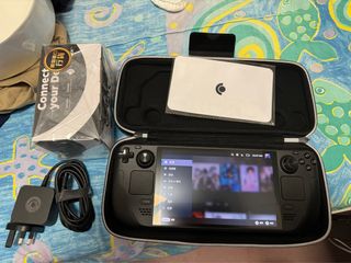（分類：）位於 。 由 allenw2947 提交（商品編號 1304598906，圖片 1）。簡介： 。