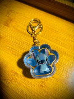 (Category: ) located in . Submitted by tenten774 (Listing ID 1304601706, Image 1). Description: .