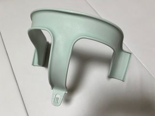（分類：）位於 。 由 lumlam 提交（商品編號 1304578504，圖片 1）。簡介： 。
