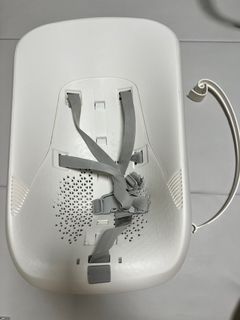 （分類：）位於 。 由 lumlam 提交（商品編號 1304577566，圖片 1）。簡介： 。