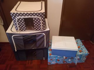 (Category: ) located in . Submitted by almatahir (Listing ID 1304462767, Image 1). Description: .