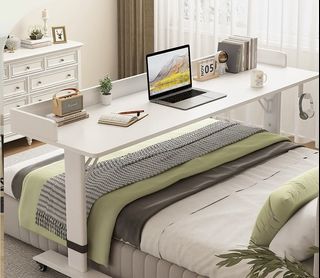 (Category: ) located in . Submitted by conceptinnovation (Listing ID 1304523282, Image 1). Description: .