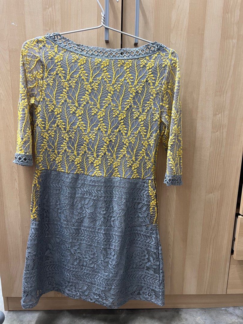Stylewe ladies dresses top