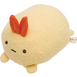 (Category: ) located in . Submitted by toreba.sg (Listing ID 1301625994, Image 1). Description: .