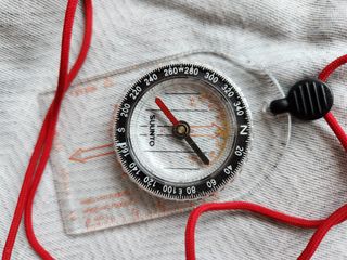 （分類：）位於 。 由 cloudi246 提交（商品編號 1304495135，圖片 1）。簡介： 。