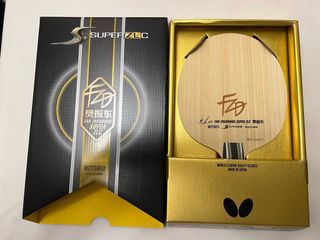 （分類：）位於 。 由 vicvic369 提交（商品編號 1304599643，圖片 1）。簡介： 。