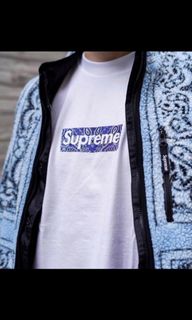 （分類：）位於 。 由 juice.vlone 提交（商品編號 1304504503，圖片 1）。簡介： 。