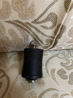 (Category: ) located in . Submitted by nadadadadaca (Listing ID 1304482675, Image 1). Description: .