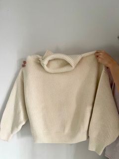 (Kategori: ) berada di . Dikirim oleh secondhandbybil (ID iklan 1304455238, Gambar 1). Deskripsi: .