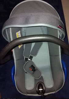 (Category: ) located in . Submitted by fatin.afiqah (Listing ID 1304479908, Image 1). Description: .