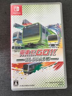 （分類：）位於 。 由 ppppppppppppppppppppppppppp 提交（商品編號 1304503956，圖片 1）。簡介： 。