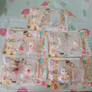 (Category: ) located in . Submitted by jjylol (Listing ID 1304542327, Image 1). Description: .