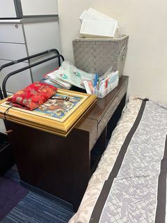 （分類：）位於 。 由 jsh1996 提交（商品編號 1304575851，圖片 1）。簡介： 。