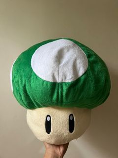 （分類：）位於 。 由 oeeshkk 提交（商品編號 1304500394，圖片 1）。簡介： 。