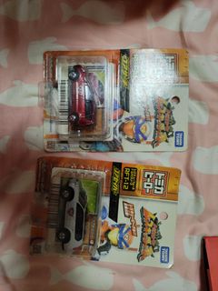 （分類：）位於 。 由 lkmanX 提交（商品編號 1304589214，圖片 1）。簡介： 。