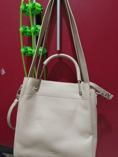 (Kategori: ) berada di . Dikirim oleh plbysherly (ID iklan 1304588306, Gambar 1). Deskripsi: .