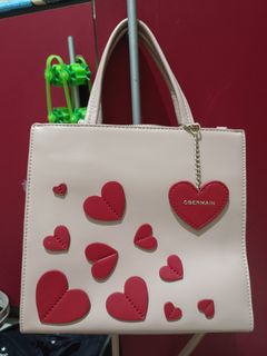 (Kategori: ) berada di . Dikirim oleh plbysherly (ID iklan 1304588839, Gambar 1). Deskripsi: .