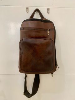 (Kategori: ) berada di . Dikirim oleh ex_hardware (ID iklan 1304491435, Gambar 1). Deskripsi: .