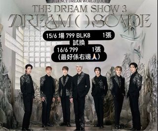 （分類：）位於 。 由 0825dream 提交（商品編號 1304558166，圖片 1）。簡介： 。