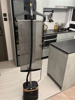 （分類：）位於 。 由 iamchoichoichoi 提交（商品編號 1304565890，圖片 1）。簡介： 。