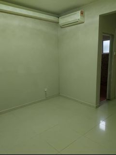 (Category: ) located in . Submitted by alias.soul4real (Listing ID 1304493657, Image 1). Description: .