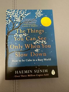 （分類：）位於 。 由 am00171 提交（商品編號 1304466383，圖片 1）。簡介： 。