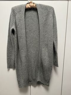 （分類：）位於 。 由 casperthepup 提交（商品編號 1304562470，圖片 1）。簡介： 。