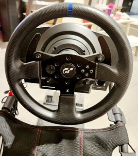 （分類：）位於 。 由 kamkkj 提交（商品編號 1304561584，圖片 1）。簡介： 。