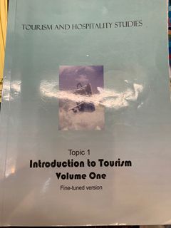 （分類：）位於 。 由 oreillylight 提交（商品編號 1304607921，圖片 1）。簡介： 。