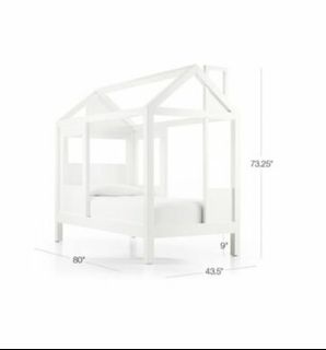 (Category: ) located in . Submitted by shopthisway (Listing ID 1304513461, Image 1). Description: .