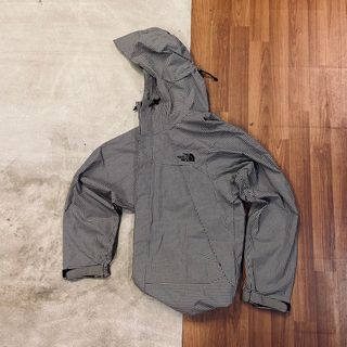(Kategori: ) berada di . Dikirim oleh VELCRO.STORE (ID iklan 1304546856, Gambar 1). Deskripsi: .