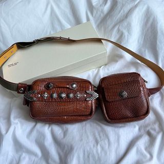 （分類：）位於 。 由 xxlwarehouse 提交（商品編號 1304491483，圖片 1）。簡介： 。