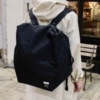 （分類：）位於 。 由 xxlwarehouse 提交（商品編號 1304490236，圖片 1）。簡介： 。