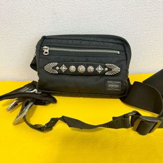 （分類：）位於 。 由 xxlwarehouse 提交（商品編號 1304484775，圖片 1）。簡介： 。