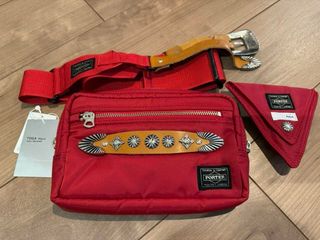 （分類：）位於 。 由 xxlwarehouse 提交（商品編號 1304491788，圖片 1）。簡介： 。