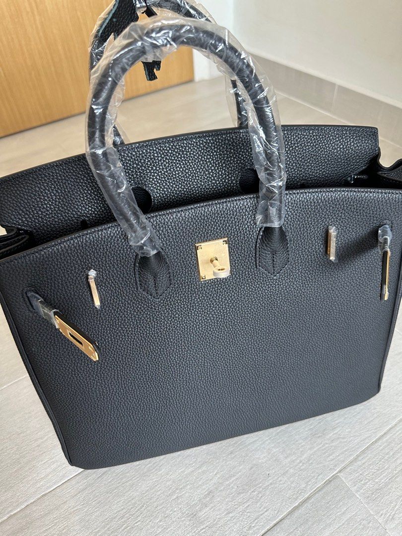 Birkin laptop bag deals