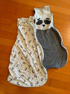 （分類：）位於 。 由 anitat1 提交（商品編號 1304474669，圖片 1）。簡介： 。