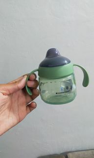 (Kategori: ) berada di . Dikirim oleh kosdella (ID iklan 1304533025, Gambar 1). Deskripsi: .
