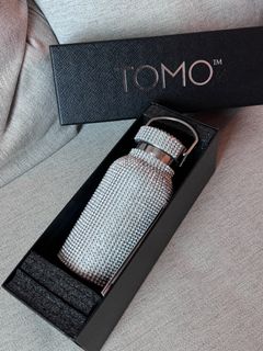 （分類：）位於 。 由 lamlam2222 提交（商品編號 1304513832，圖片 1）。簡介： 。