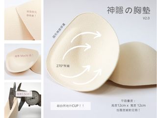 （分類：）位於 。 由 balltt 提交（商品編號 1304590906，圖片 1）。簡介： 。
