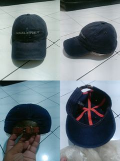 (Kategori: ) berada di . Dikirim oleh secondstyle701 (ID iklan 1304615379, Gambar 1). Deskripsi: .