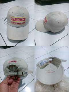 (Kategori: ) berada di . Dikirim oleh secondstyle701 (ID iklan 1304614800, Gambar 1). Deskripsi: .