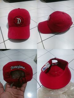 (Kategori: ) berada di . Dikirim oleh secondstyle701 (ID iklan 1304615821, Gambar 1). Deskripsi: .